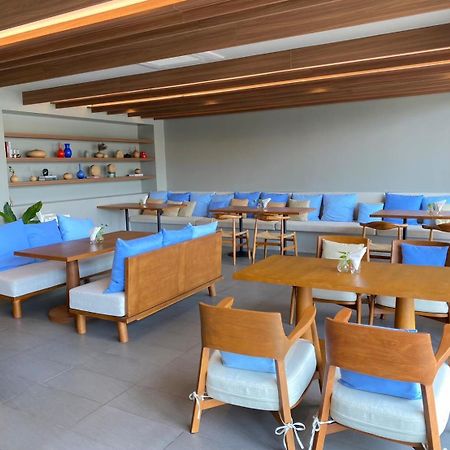 Neera Retreat Hotel ناخون باتوم المظهر الخارجي الصورة