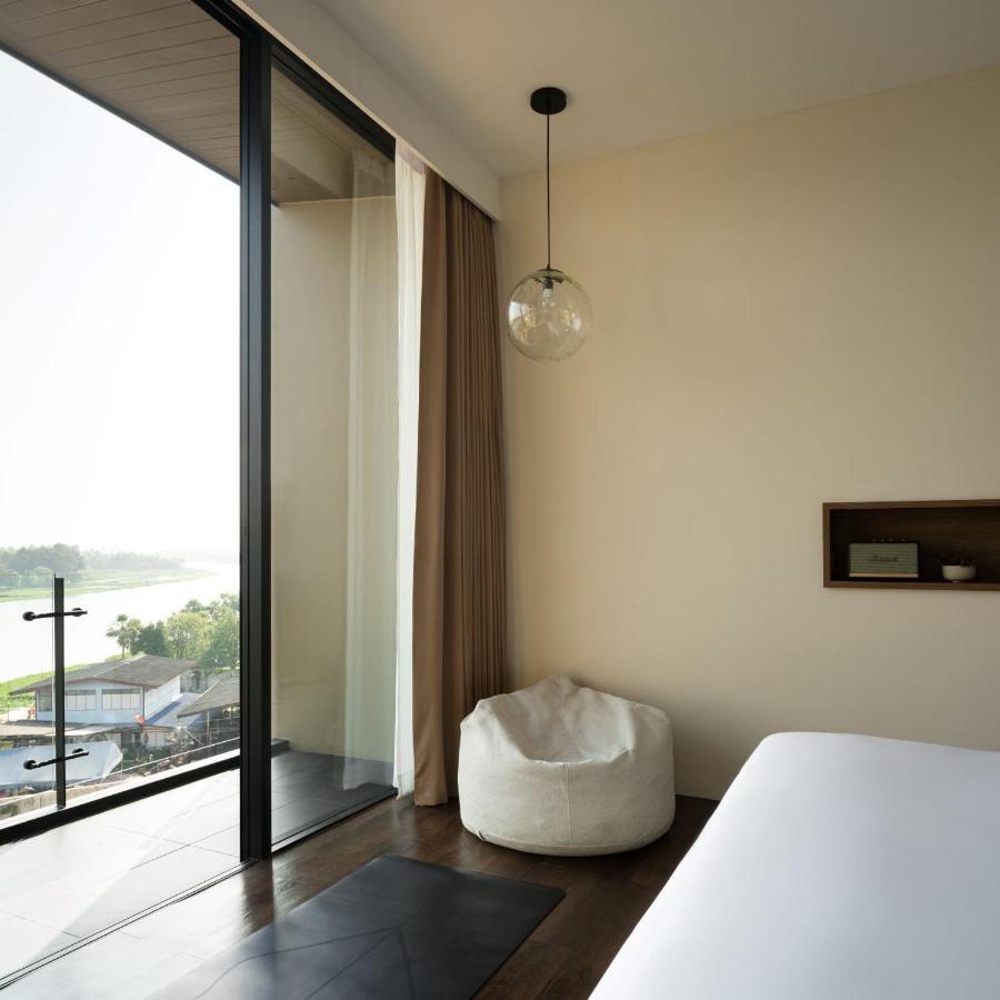Neera Retreat Hotel ناخون باتوم المظهر الخارجي الصورة