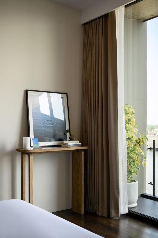 Neera Retreat Hotel ناخون باتوم المظهر الخارجي الصورة